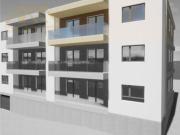 Apartamentos 3 quarto, Torres Vedras Torres Vedras...