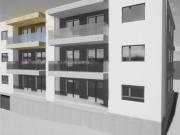 Apartamentos 3 quarto, Torres Vedras Torres Vedras...