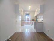 Apartamentos 3 quarto, Torres Vedras Torres Vedras...