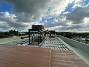 Apartamentos 3 quarto, Torres Vedras Torres Vedras...