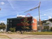 Apartamentos 3 quarto, Torres Vedras Torres Vedras...