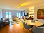 Apartamentos 3 quarto, Torres Vedras Torres Vedras...