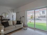 Apartamentos 3 quarto, Torres Vedras Torres Vedras...