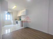 Apartamentos 3 quarto, Torres Vedras Torres Vedras...