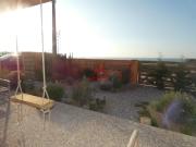 Apartamentos 3 quarto, Torres Vedras Torres Vedras...