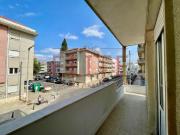 Apartamentos 3 quarto, Torres Vedras Torres Vedras...