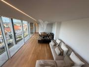Apartamentos 3 quarto, Trofa Porto DS96029544