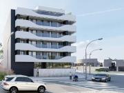 Apartamentos 3 quarto, Trofa Porto DS99831470