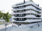 Apartamentos 3 quarto, Trofa Trofa DS97877431