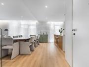 Apartamentos 3 quarto, Vale de São Torcato Braga DS99701496