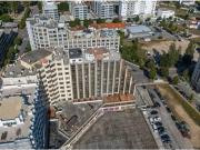 Apartamentos 3 quarto, Valença Valença DS95594009 Apartamentos 3 quarto, Valença Valença DS95594009