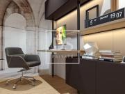 Apartamentos 3 quarto, Valongo Porto DS87410373