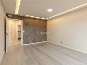 Apartamentos 3 quarto, Valongo Porto DS90287823