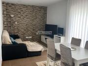 Apartamentos 3 quarto, Valongo Porto DS91628528