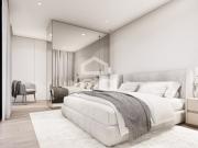 Apartamentos 3 quarto, Valongo Porto DS91831041