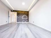 Apartamentos 3 quarto, Valongo Porto DS93562385