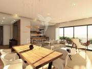 Apartamentos 3 quarto, Valongo Porto DS94004778