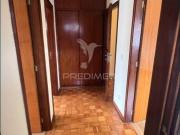 Apartamentos 3 quarto, Valongo Porto DS94213142