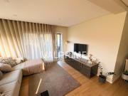 Apartamentos 3 quarto, Valongo Porto DS95592157