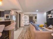 Apartamentos 3 quarto, Valongo Porto DS97356994