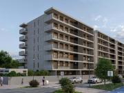 Apartamentos 3 quarto, Valongo Porto DS97916233