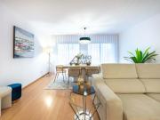 Apartamentos 3 quarto, Valongo Porto DS99012832