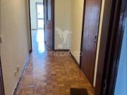 Apartamentos 3 quarto, Valongo Porto ES94213142