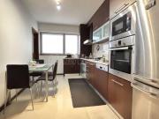 Apartamentos 3 quarto, Valongo Porto ES96065433