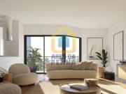 Apartamentos 3 quarto, Valongo Valongo DS93107620