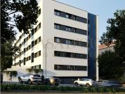 Apartamentos 3 quarto, Valongo Valongo DS94184520