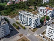 Apartamentos 3 quarto, Valongo Valongo DS94352387