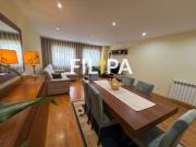 Apartamentos 3 quarto, Valongo Valongo DS95594336 Apartamentos 3 quarto, Valongo Valongo DS95594336