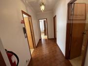 Apartamentos 3 quarto, Viana do Castelo Caminha 4910...