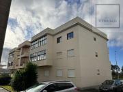 Apartamentos 3 quarto, Viana do Castelo Viana do Castelo...