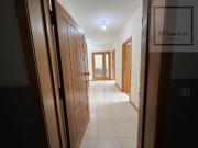 Apartamentos 3 quarto, Viana do Castelo Viana do Castelo...