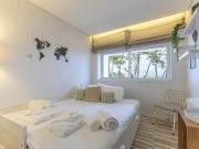 Apartamentos 3 quarto, Viana do Castelo Viana do Castelo...