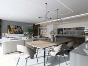 Apartamentos 3 quarto, Viana do Castelo Viana do Castelo...