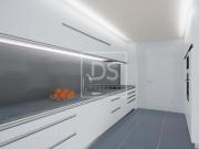 Apartamentos 3 quarto, Viana do Castelo Viana do Castelo...