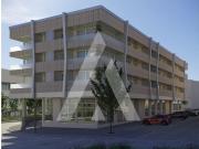 Apartamentos 3 quarto, Viana do Castelo Viana do Castelo...