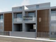 Apartamentos 3 quarto, Viana do Castelo Viana do Castelo...