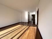 Apartamentos 3 quarto, Viana do Castelo Viana do Castelo...