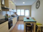 Apartamentos 3 quarto, Viana do Castelo Viana do Castelo...