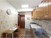 Apartamentos 3 quarto, Viana do Castelo Viana do Castelo...