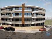 Apartamentos 3 quarto, Viana do Castelo Viana do Castelo...