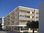 Apartamentos 3 quarto, Viana do Castelo Viana do Castelo...