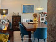 Apartamentos 3 quarto, Viana do Castelo Viana do Castelo... Apartamentos 3 quarto, Viana do Castelo Viana do Castelo...