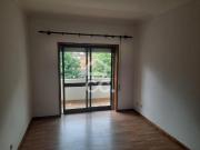 Apartamentos 3 quarto, Viana do Castelo Viana do Castelo...