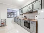 Apartamentos 3 quarto, Viana do Castelo Viana do Castelo...