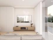 Apartamentos 3 quarto, Viana do Castelo Viana do Castelo...