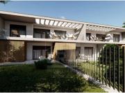 Apartamentos 3 quarto, Viana do Castelo Viana do Castelo...